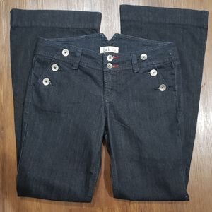 Lei jeans size 9